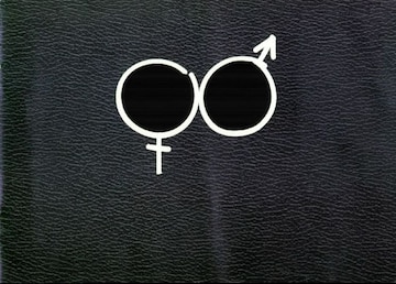 Brochures Seat Cordoba - Folders