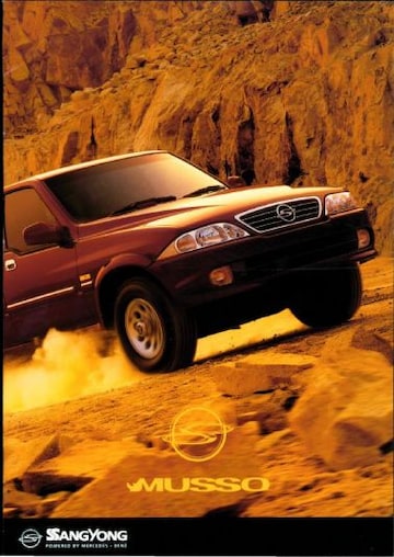 Autobrochures - Autofolders