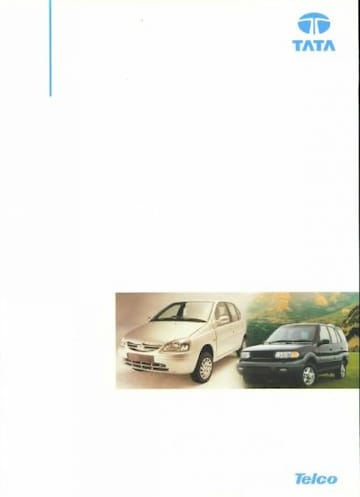 Autobrochures - Autofolders