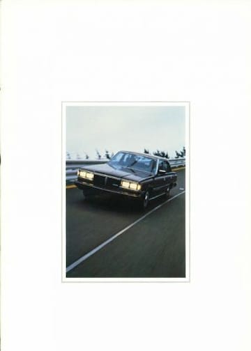 Brochures Toyota - Folders