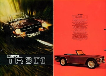 Autobrochures - Autofolders