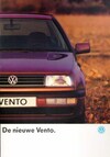 Volkswagen Vento Vr6,gt,gl,cl