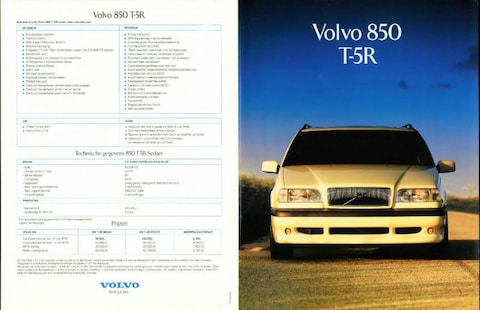 Te koop aangeboden (2)