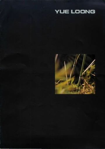 Autobrochures - Autofolders