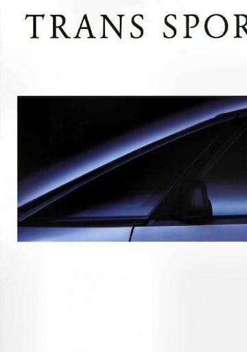 Autobrochures - Autofolders