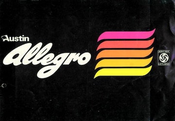 Brochures Austin - Folders