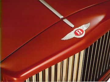 Autobrochures - Autofolders