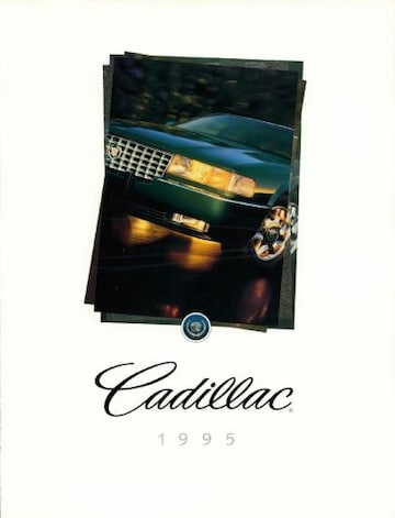 Autobrochures - Autofolders