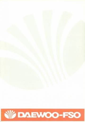 Brochures FSO - Folders