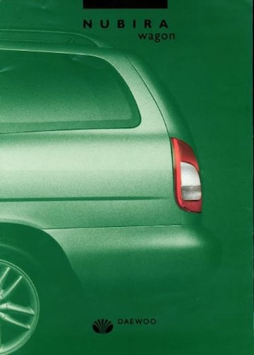 Autobrochures - Autofolders