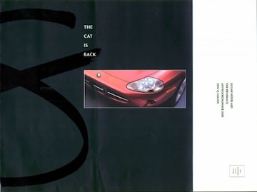 Autobrochures - Autofolders