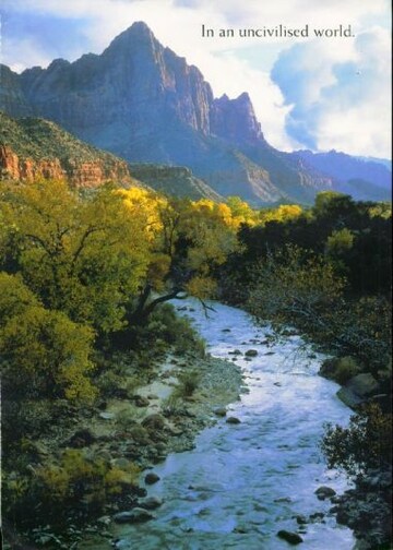 Brochures Jeep Grand Cherokee - Folders