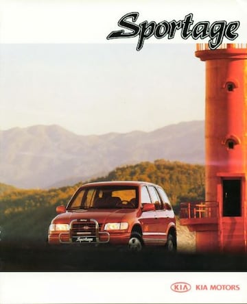 Autobrochures - Autofolders