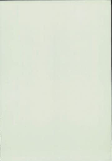 Brochures Mercedes-Benz S-klasse - Folders