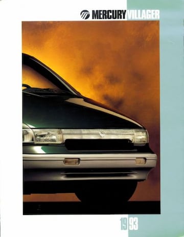 Autobrochures - Autofolders