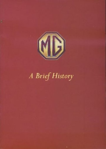 Autobrochures - Autofolders