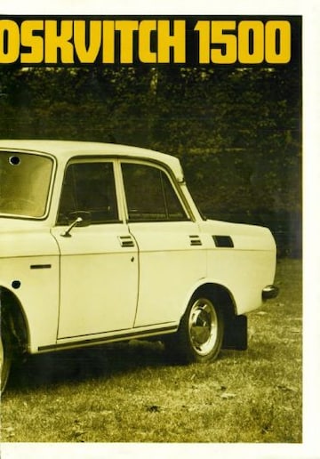 Autobrochures - Autofolders