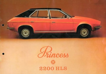 Autobrochures - Autofolders