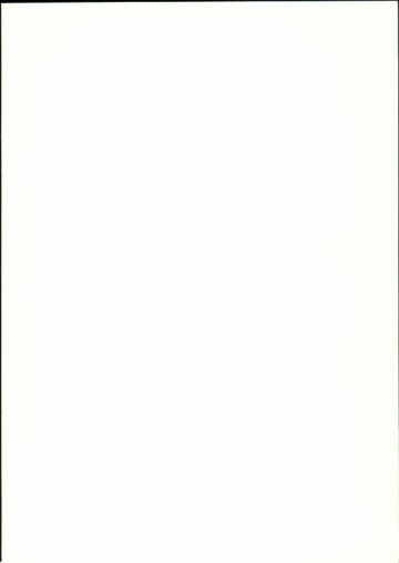 Brochures Nissan Maxima - Folders