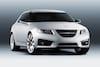Saab 9-5