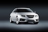 Saab 9-5