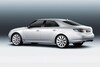 Saab 9-5