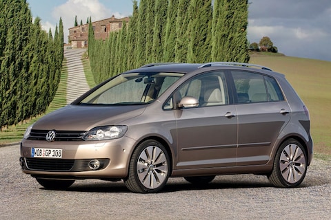 Enorme terugroepactie Volkswagen-diesels dreigt in Duitsland