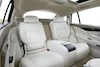 BMW 5-serie Gran Turismo