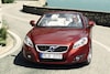 Volvo C70
