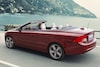 Volvo C70