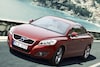 Volvo C70