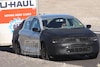 Volkswagen sedan voor Amerikaanse markten