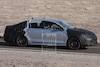 Volkswagen sedan voor Amerikaanse markten