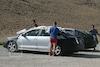 Volkswagen sedan voor Amerikaanse markten