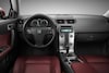 Volvo C70