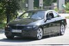 BMW 3-serie Cabriolet