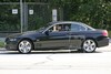 BMW 3-serie Cabriolet