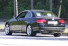 BMW 3-serie Cabriolet