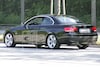 BMW 3-serie Cabriolet