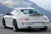 Porsche 911 Sport Classic