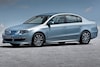 Volkswagen Passat Bluemotion