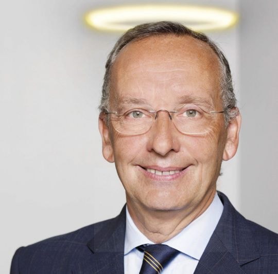 Walter de' Silva
