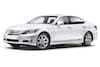 Lexus LS 600h