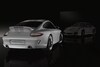 Porsche 911 Sport Classic