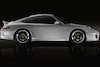 Porsche 911 Sport Classic