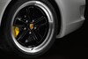 Porsche 911 Sport Classic