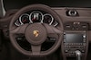Porsche 911 Sport Classic
