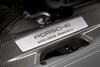 Porsche 911 Sport Classic