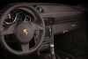 Porsche 911 Sport Classic