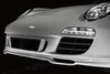 Porsche 911 Sport Classic
